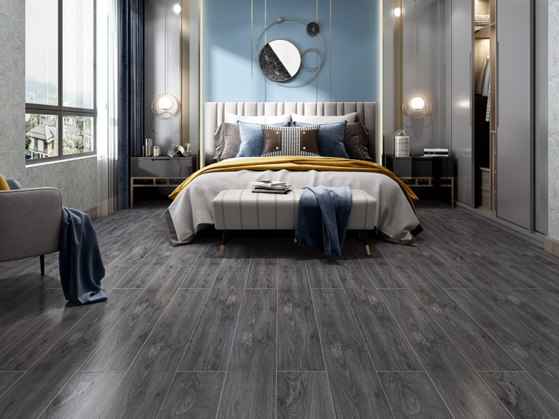 Плитка TIMBER (Basconi Hom) в Москве