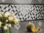 Плитка АТЕЛЬЕ (Kerama Marazzi) в Москве