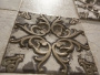 Плитка AGED (Aparici) в Москве