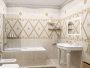 Плитка EFES (Ceramica Classic) в Москве