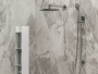 Плитка АЛЬБИНО (Kerama Marazzi) в Москве