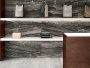 Керамогранит GEMSTONE (Ascot Ceramiche) в Москве