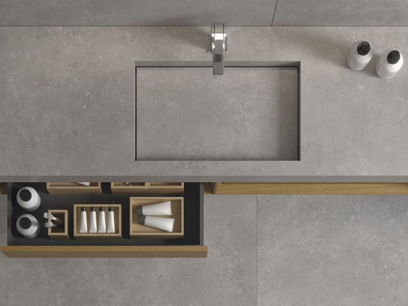 Плитка NEXUS (Cifre Ceramica) в Москве