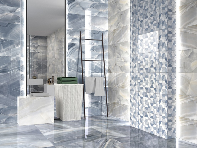 Плитка RODAS (Ecoceramic) в Москве