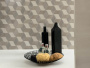 Плитка SPOTLIGHT (DOM Ceramiche) в Москве