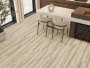 Плитка PEPPERWOOD (New Trend) в Москве