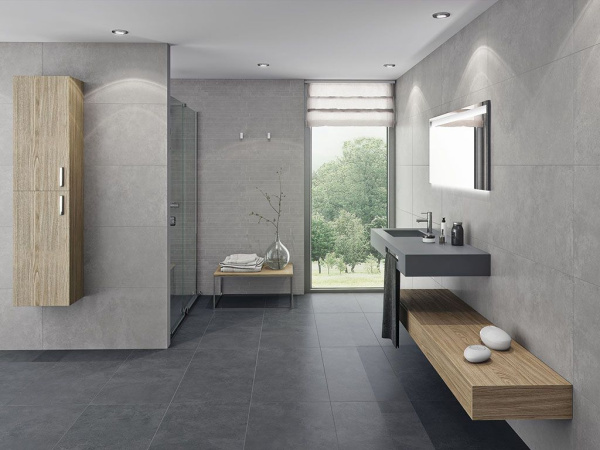 Плитка NEXUS (Cifre Ceramica) в Москве
