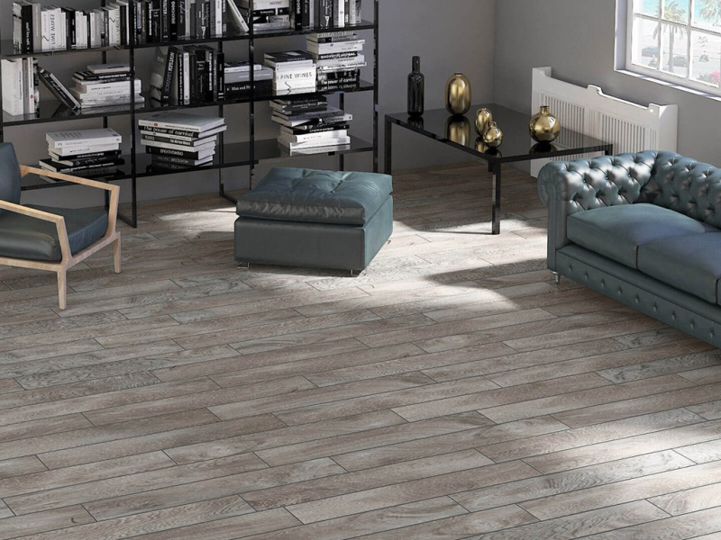Плитка ECO (Artcer) в Москве