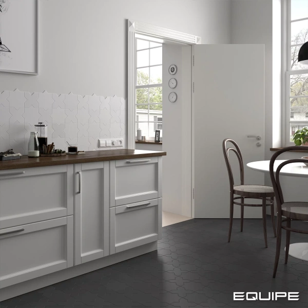 Керамогранит EQUIPE PORTO в Москве