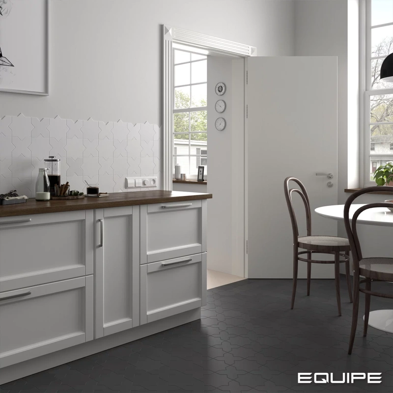 Керамогранит EQUIPE PORTO в Москве