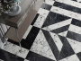 Плитка БЬЯНКО НЕРО (Kerama Marazzi) в Москве