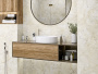 Плитка INDASTRIO (Alma Ceramica) в Москве