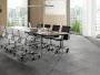 Плитка SURFACE (RAK Ceramics) в Москве
