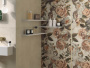 Плитка ALCHYMIE (Naxos Ceramica) в Москве