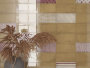 Плитка ATMOSPHERE (Cifre Ceramica) в Москве