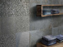 Плитка TEMPER (Cercom Ceramiche) в Москве