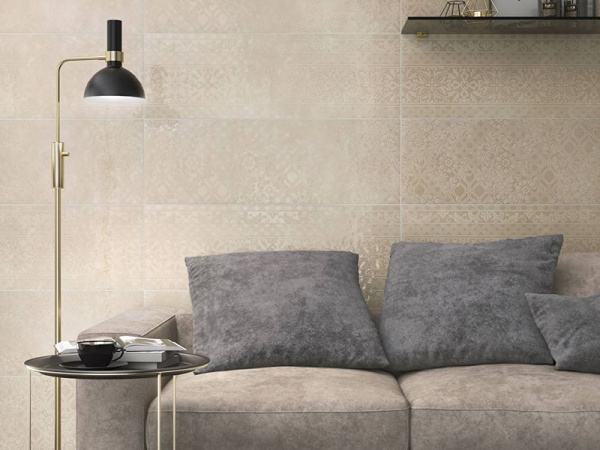 Плитка КАТАЛУНЬЯ (Kerama Marazzi) в Москве