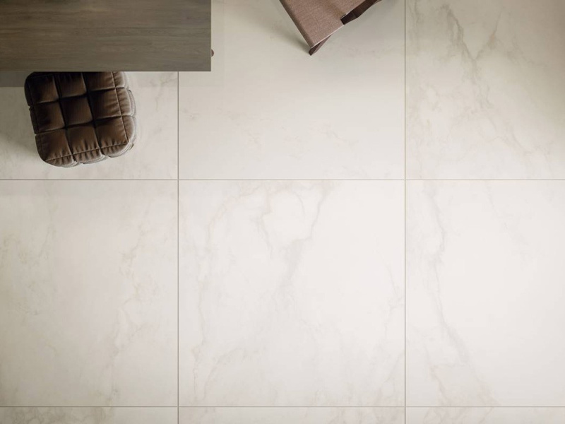 Плитка PURITY OF MARBELE (Supergres Ceramiche) в Москве