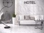 Плитка PAOLO (Gracia Ceramica) в Москве