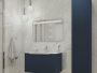 Плитка 60*120 (Creto Индия) в Москве