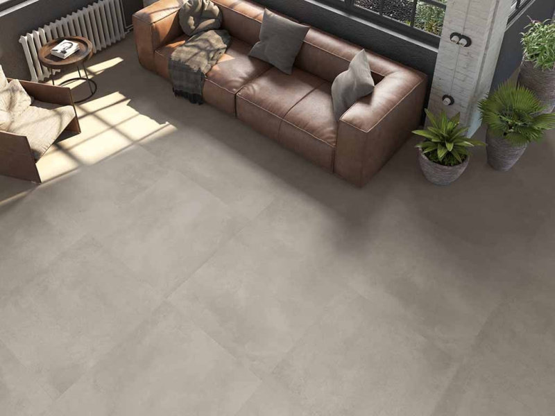 Плитка MANHATTAN (Porcelanite Dos) в Москве