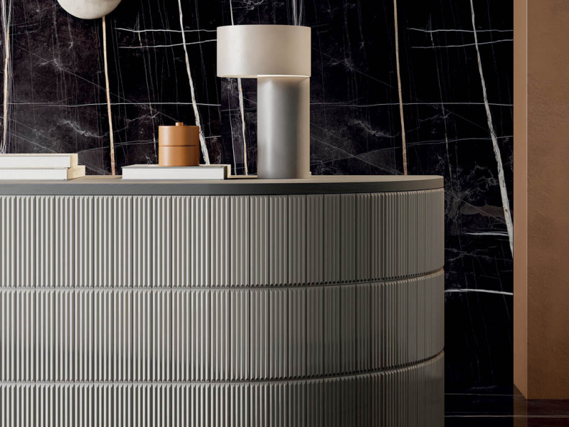 Плитка UP (AVA Ceramica) в Москве