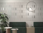 Плитка VENEZIA: СКАРПА (Kerama Marazzi) в Москве