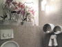 Мозаика из мрамора S-LINE (Natural Mosaic) в Москве