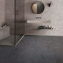 Плитка NATIVE (ABK Ceramiche) в Москве
