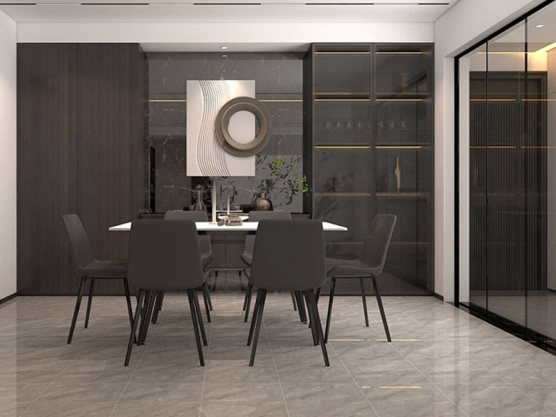 Плитка BOHEMIAN (Basconi Hom) в Москве
