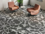Плитка БАГАТТИ (Kerama Marazzi) в Москве