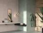 Плитка PAINT 60x120 (Dado Ceramica) в Москве