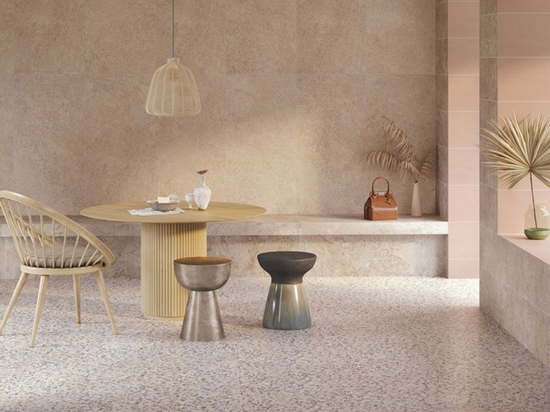 Плитка STONE-X (Vitra) в Москве