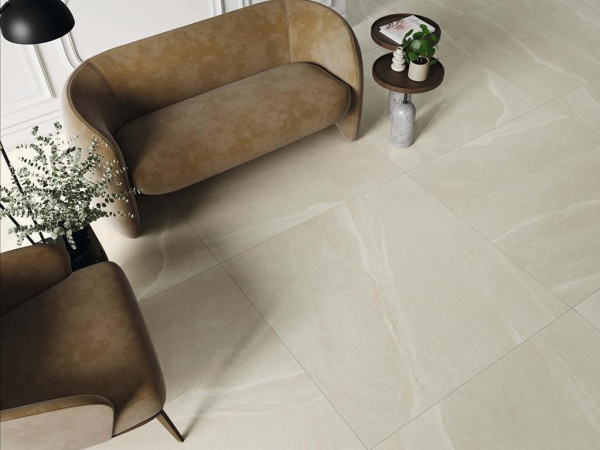 Плитка AUSTRAL (STN Ceramica (Stylnul)) в Москве