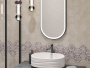 Плитка ТЮРЕН (Kerama Marazzi) в Москве