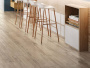 Плитка EKHO (Supergres Ceramiche) в Москве