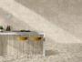 Плитка CITYSTONE (Vitra) в Москве