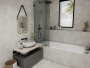 Плитка EVARDO (Colortile) в Москве