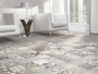 Плитка TAPIS (Realonda Ceramica) в Москве
