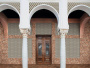 Плитка ANDALUSI (Realonda Ceramica) в Москве