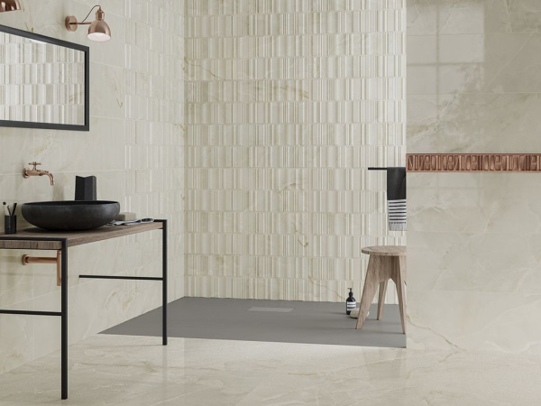 Плитка ONYX LUX(Azteca) в Москве