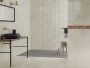 Плитка ONYX LUX(Azteca) в Москве