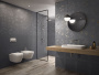 Плитка JARDIN (Villeroy & Boch) в Москве