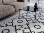 Плитка ФРАГОНАР (Kerama Marazzi) в Москве