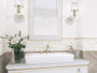Плитка RESORT (AltaCera) в Москве
