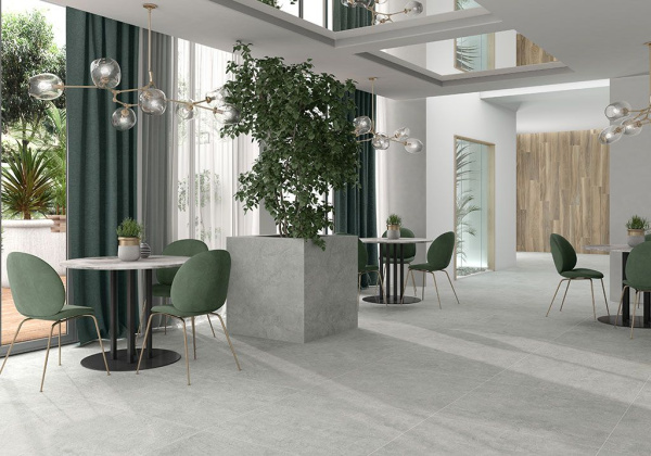 Плитка DEVON (TAU Ceramica) в Москве