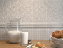 Плитка ТОСКАНА:ФЕРОНИ (Kerama Marazzi) в Москве