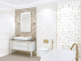 Плитка RESORT (AltaCera) в Москве