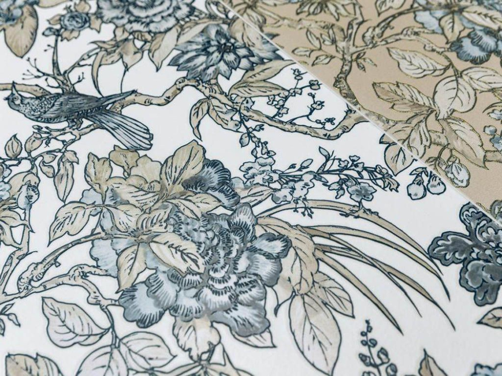 Плитка ЖАРДИМ (Kerama Marazzi) в Москве