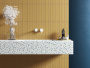Плитка HOPP (Equipe Ceramicas) в Москве